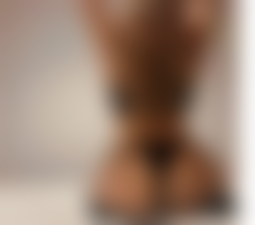 Escorts West London Hillingdon - Photos for Bia🫦PARTY GIRL❤️REAL PICTURE 🥰 Petite LOVELY